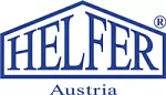 Helfer
