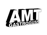 AMT