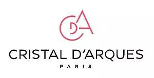 Купить Cristal darques