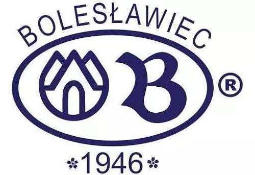 Boleslawiec