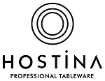 HOSTINA