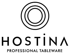 Купить HOSTINA