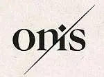 Onis