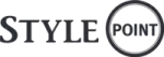 Style Point