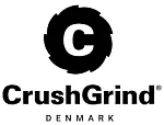 Crushgrind