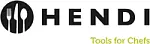 Hendi