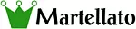 Martellato