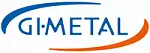 Gi.Metal