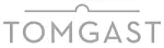 Tomgast