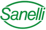 Sanelli