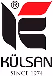 Kulsan