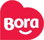Bora Plastic