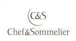 Chef & Sommelier