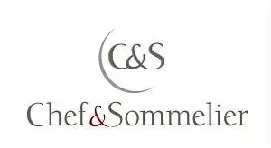 Купить Chef & Sommelier