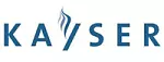 Kayser