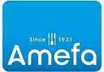 Amefa