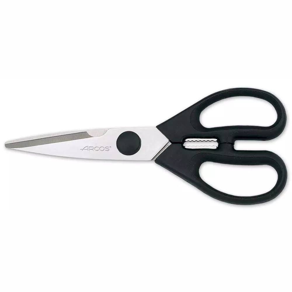 Кухонные ножницы 195 мм Arcos  784901 - Фото 2
