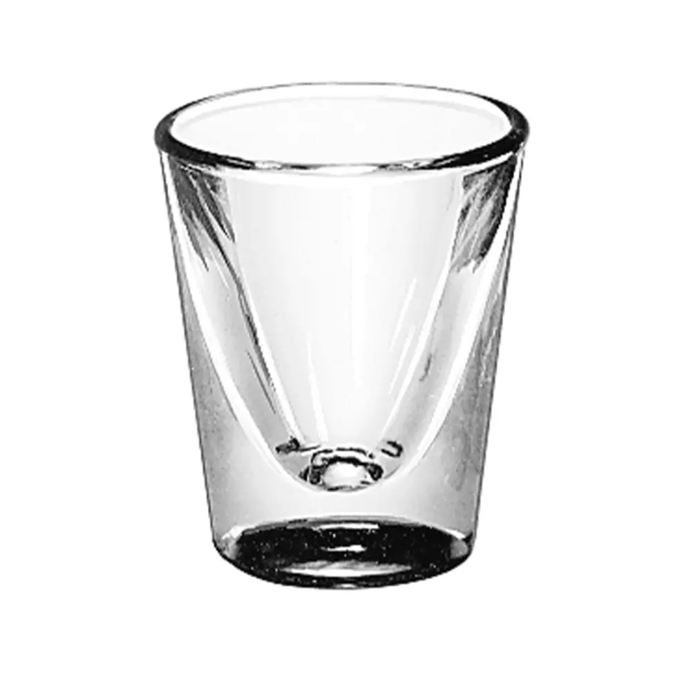 Стопка 30 мл, серия Shots& Shooters ONIS (Libbey) 833782