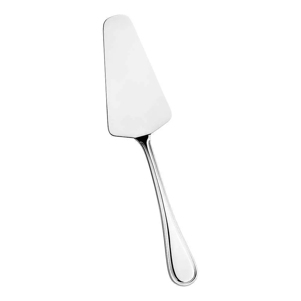 Лопатка для торту Eternum Anser - 1670-8 - Фото 1