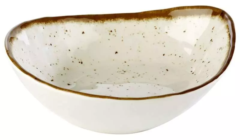 Салатник APS d12Xh5 см 350 мл 84366 - Фото 2