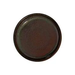 Тарілка глибока Porser Professional Roots Hazel 1300 мл 26 см HZL-SVRCK26