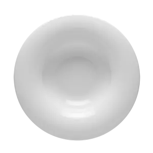 картинка Тарелка глубокая для пасты Lubiana Royal 27 см 1478 от магазина BarYton