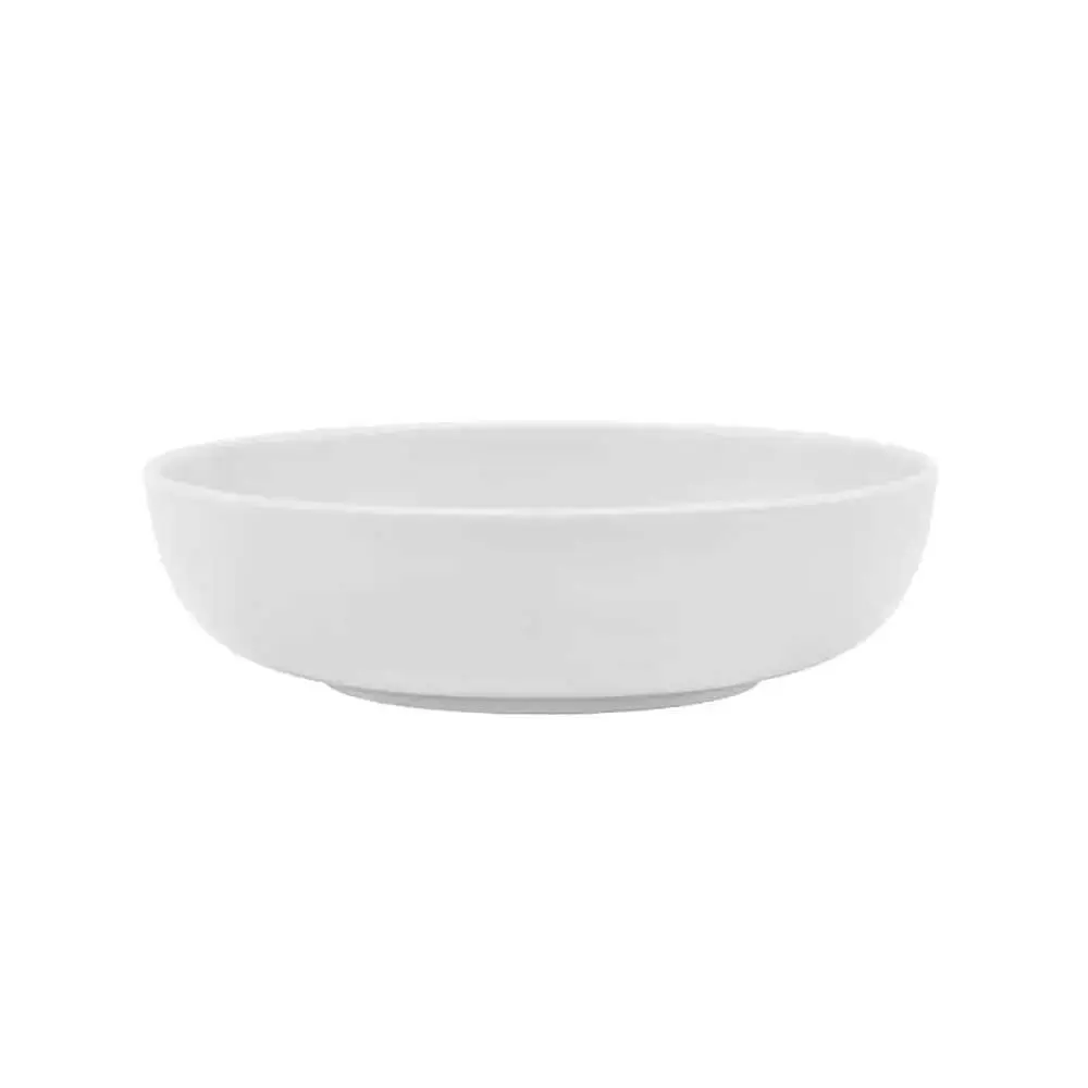 Тарілка глибока Lubiana Rondo 21 см 900 мл 4320 - Фото 1