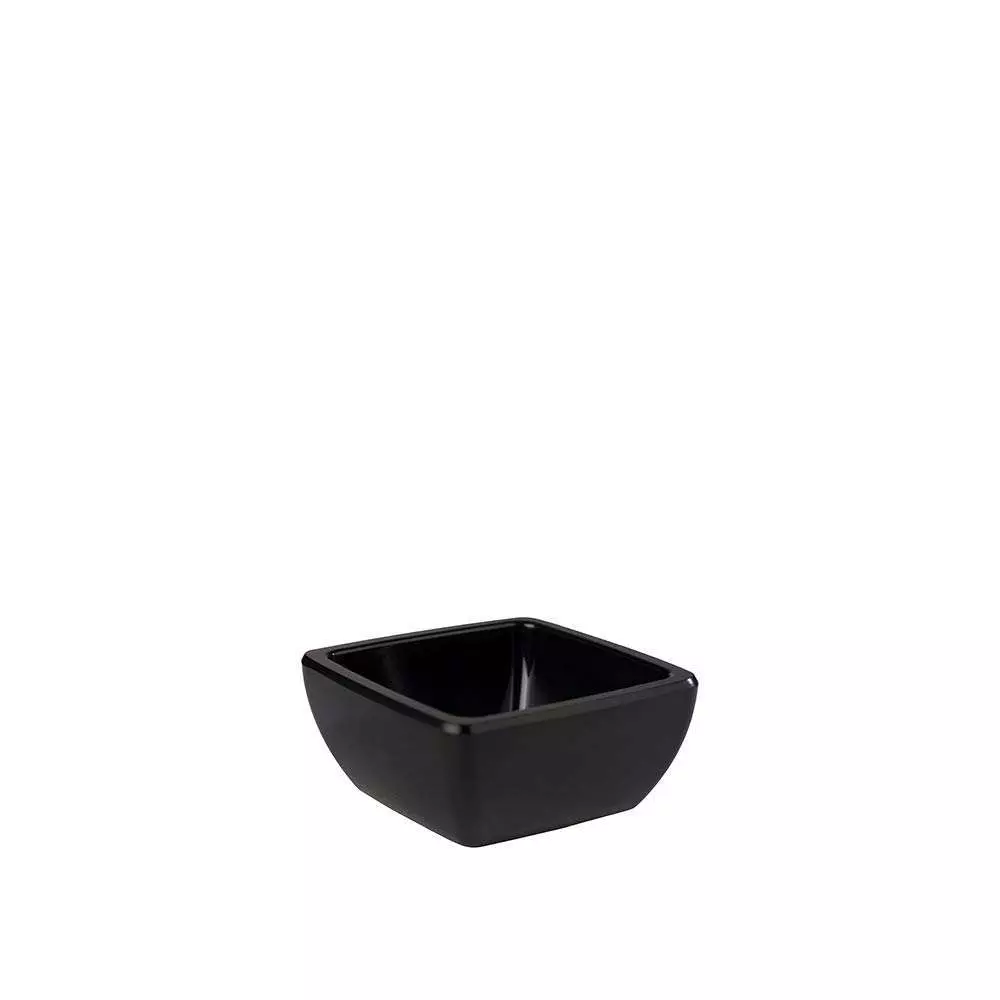 Салатник APS 12.5X12.5X6.5 см 400  мл - 83467