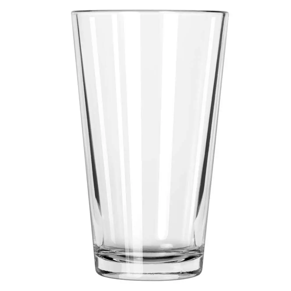 Смесительный стакан 473 мл, серия Mixing glasses ONIS (Libbey) 910902ВП - Фото 1