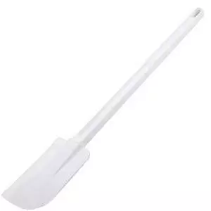 картинка Кондитерська лопатка пластикова 40 см Martellato - SCM 40 ВП від магазину BarYton