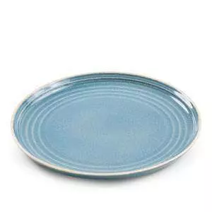 картинка Тарілка Ariane Artisan Sapphire 30 см AARARNA97011030 від магазину BarYton