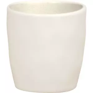 Підставка під яйце Asa La Maison 4,3 см - 12128098