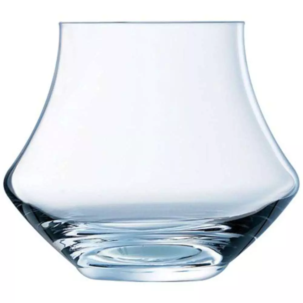 Бокал для коньяка 300 мл, серия Open up Chef&Sommelier U1032