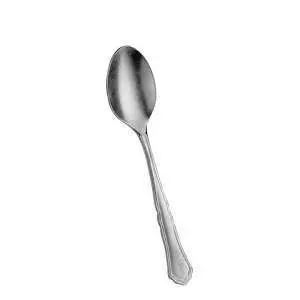 Кавова ложка Pintinox Settecento SW - 20540008