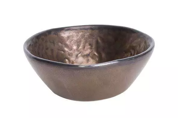 Соусник Cosy&Trendy Copernico D7XH2,8 см - 2161007