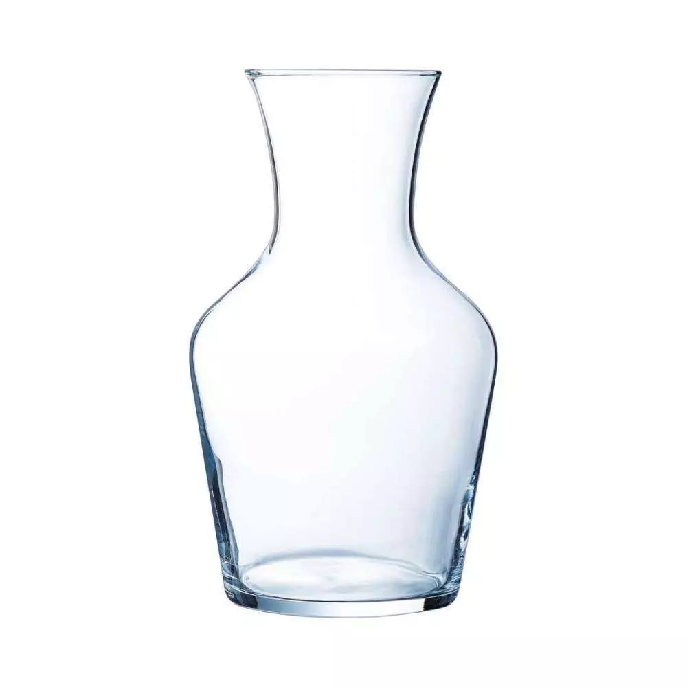 Графін для вина ARC Arcoroc A vin 1000 мл - C0199 - Фото 1