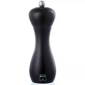 Млинок для солі h 18 см Bisetti - 42531