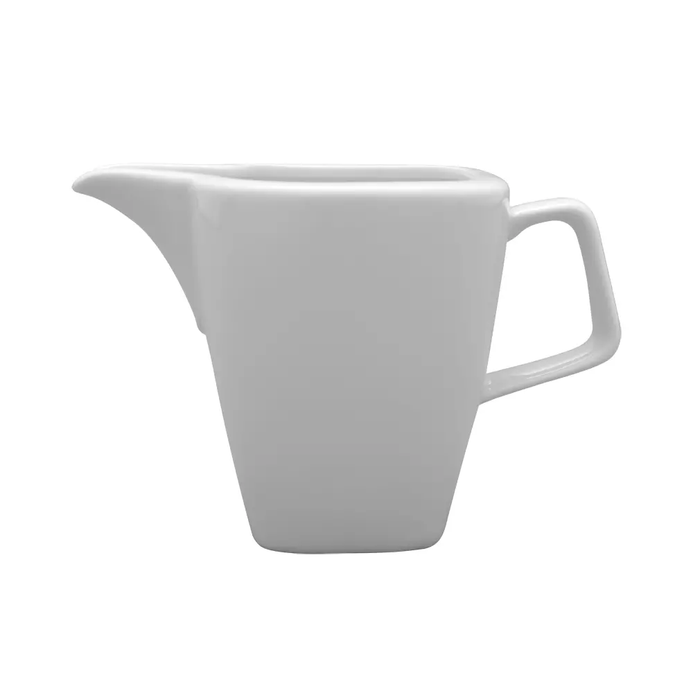 Молочник Lubiana Like 200 мл - 0654