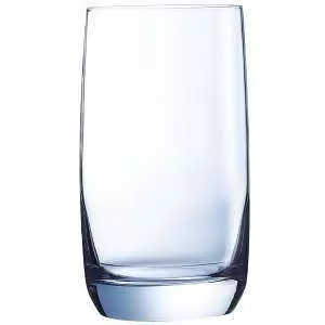 Стакан высокий 330 мл, серия Vigne Chef&Sommelier G3674