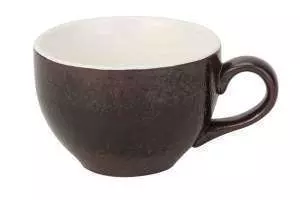 картинка Чашка Cosy&Trendy Aubergina 80 мл D6,5XH4,7 см 7296065 від магазину BarYton