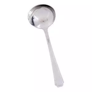 Ложка для підливки Eternum Octo - 1790-11