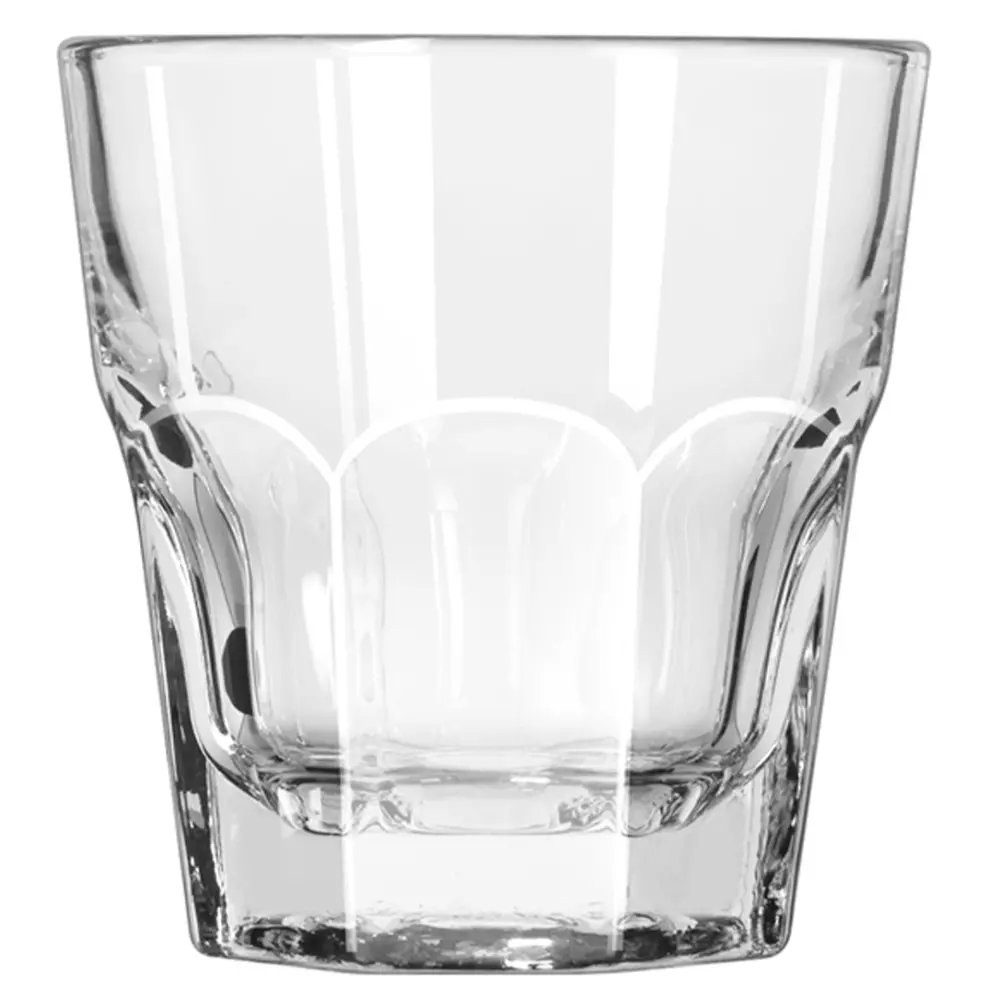 Стакан низкий 230 мл, серия Gibraltar ONIS (Libbey) 832952