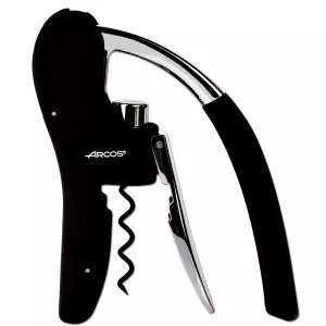 Вертикальний штопор Arcos  604700