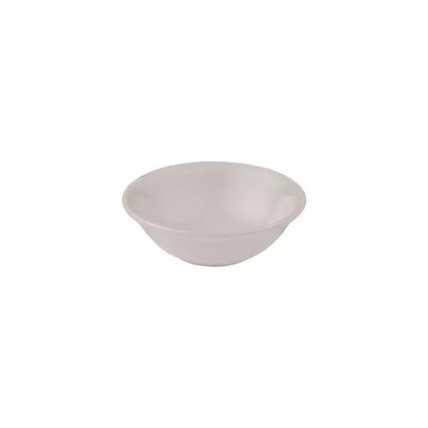 Салатник ID Fine Transparent lona 18 см 620 мл - 10000-112018 - Фото 1