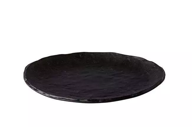 Тарілка мілка Fine Dine Vulcano 27 см - 776438