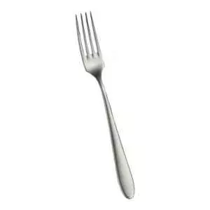 Десертная вилка Pintinox Palladium Mystique 05960005 