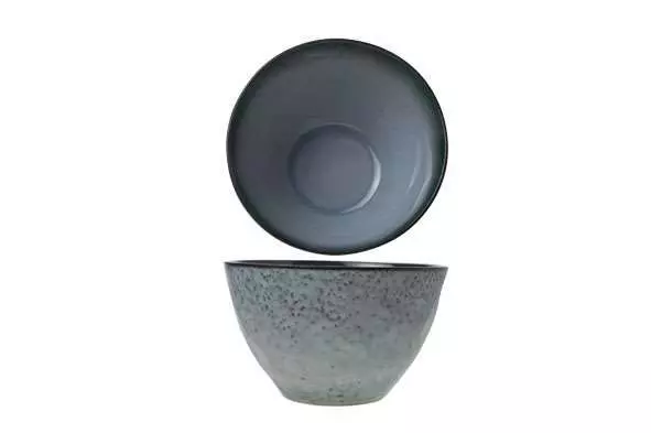 Салатник Cosy&Trendy Spiaggia 16 см - 6519216 - Фото 1