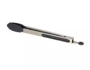 Силиконовые щипцы AMT KUE-006