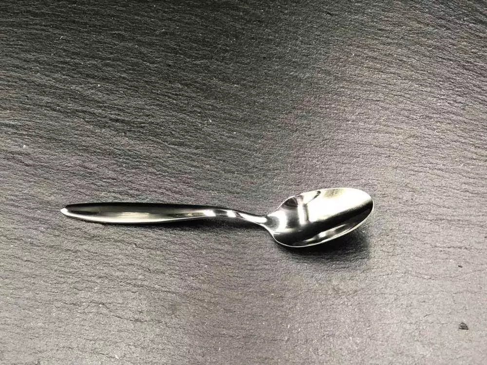 Кавова ложка Pintinox Romanino - 06500008 - Фото 2