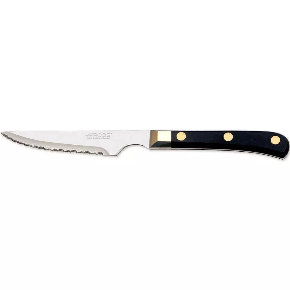 Ніж стейковий 115 мм Arcos 375000